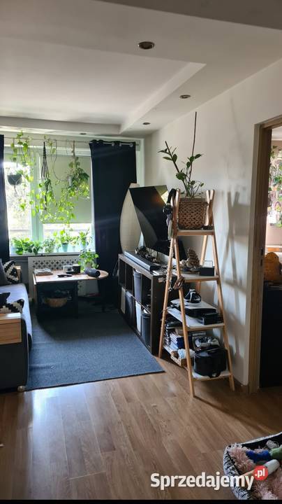 Sprzedam mieszkanie podolszyce mazowieckie Płock