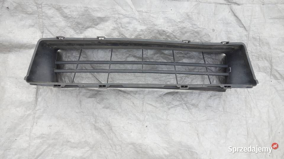 KIEROWNICA POWIETRZA WLOT FORD S MK2