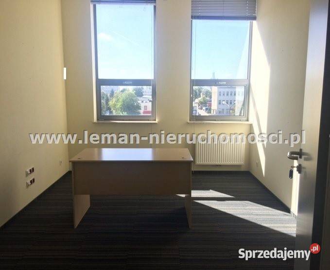 sprzedaży lokalu 2830m2 Lublin