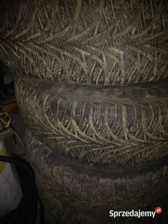 Kola nissan micra Piwniczna-Zdrój