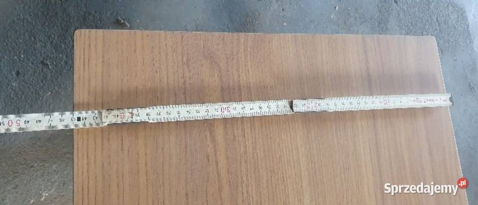 Stolik kawowy kujawsko-pomorskie Pakość