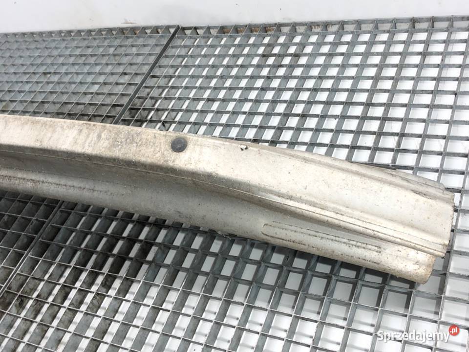 BELKA ZDERZAKA PRZÓD CHRYSLER PACIFICA 0308 podkarpackie