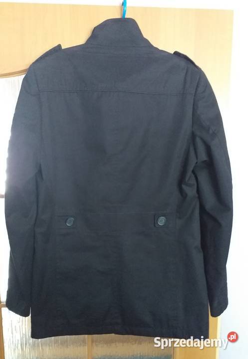 150 lubelskie Krynka