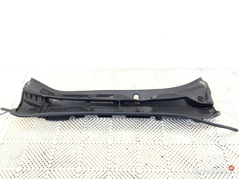 PODSZYBIE LEXUS LBX 5570852540 Crossover OSŁONA