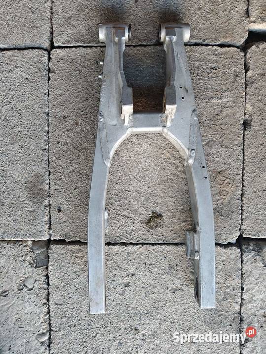 Wahacz do Yamahy yz 8085 podkarpackie Ropczyce