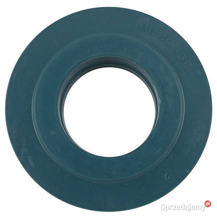 Uszczelniacz kasetowy 25 x 52 x 814 mm Kubota Skrzynia biegów Tajęcina