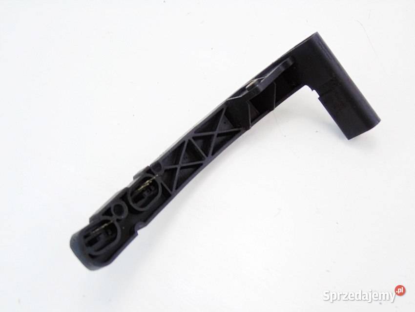 LISTWA WTYCZKA ZAWORÓW FAZ WAŁKA ROZRZĄDU 30 B śląskie Sosnowiec