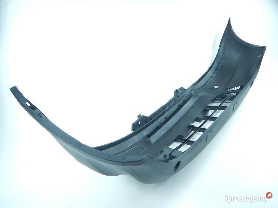 ZDERZAK PRZEDNI FIAT PUNTO II 9903 DIESEL ASO osobowe