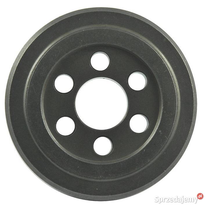 Koło talerzowe 25T 8850 mm Yanmar EF312TEF352T Tajęcina sprzedam