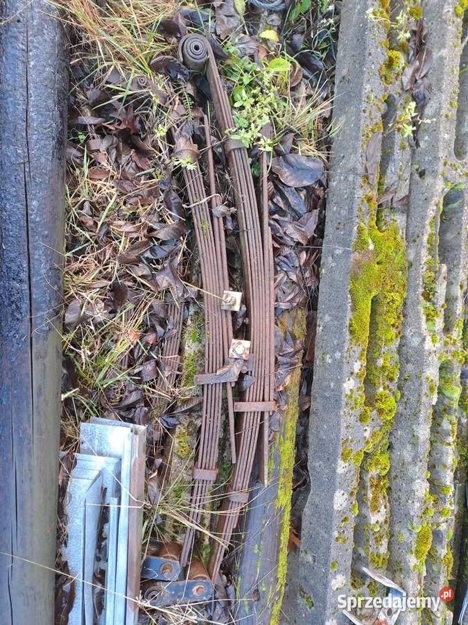 Lublin andoria 3 resory komplet 4 zachodniopomorskie Dębno