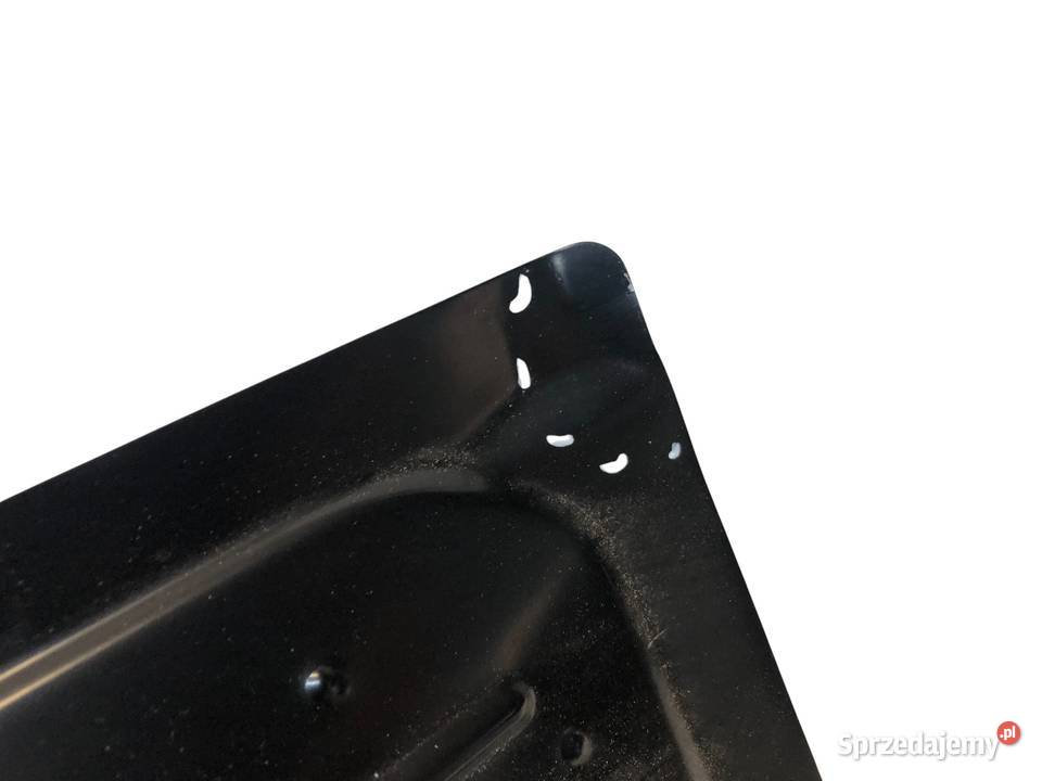 TOYOTA COROLLA E14 E15 032007062010 PAS TYLNY Skarżysko-Kamienna