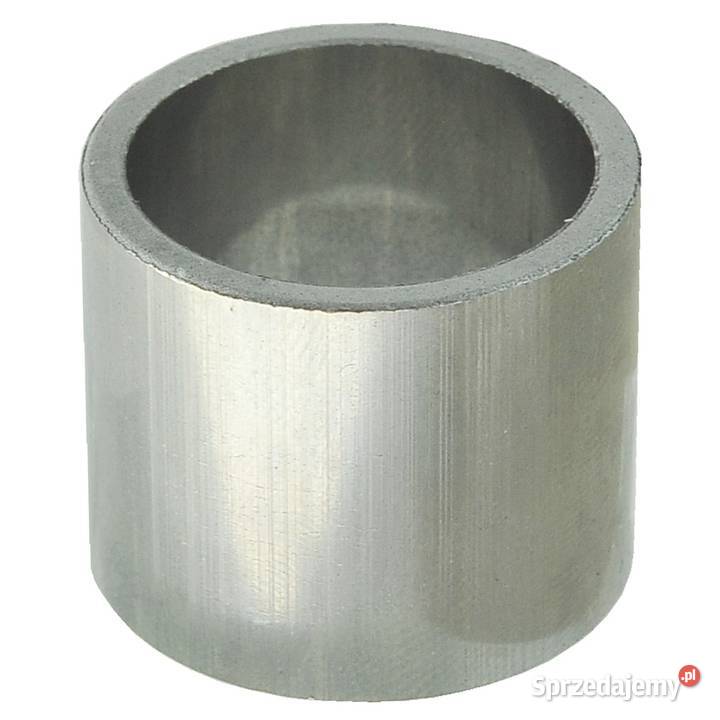 Tulejka dystansowa 25 x 30 x 25 mm Kubota L235 Skrzynia biegów Tajęcina