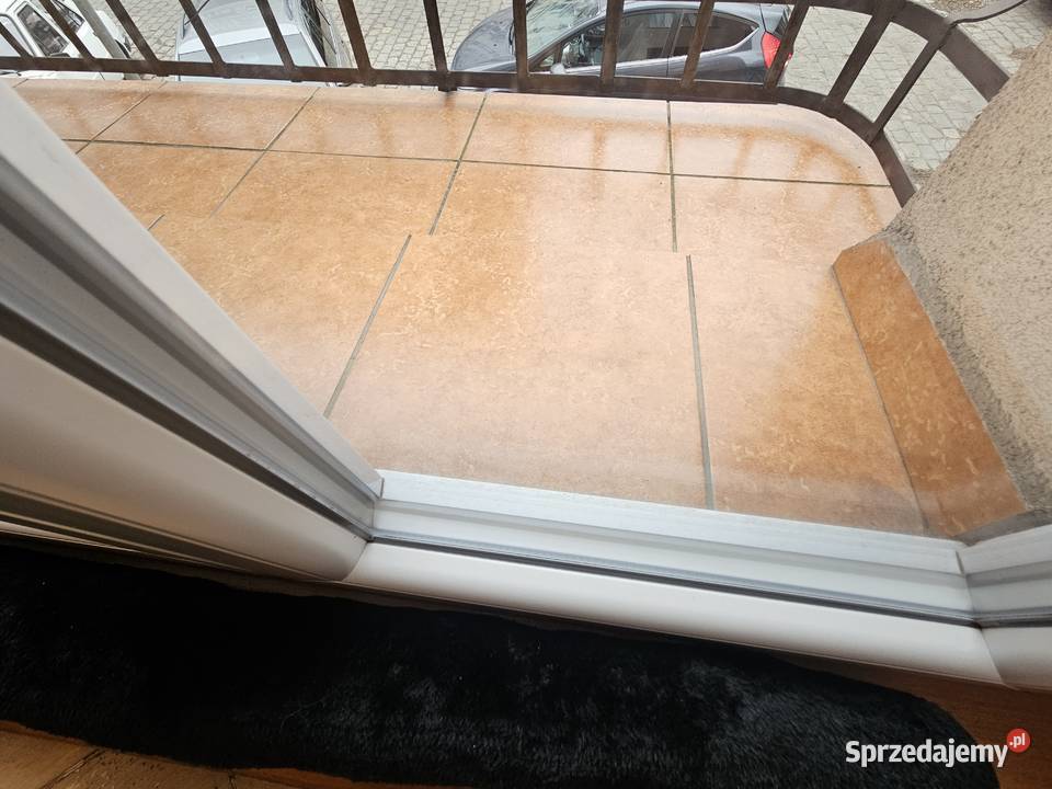 3pok 83met Wesołej 2BALKONYPIWNICA Wrocław