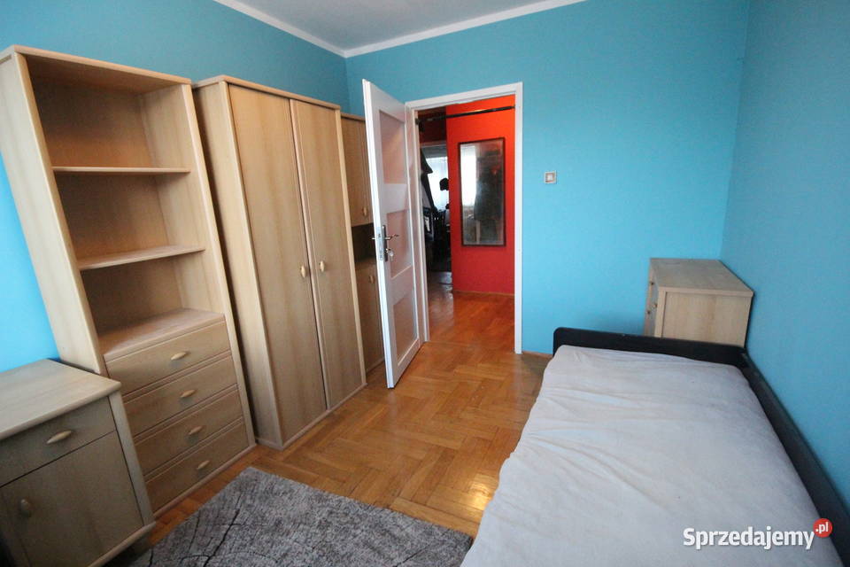 Pokój 11 met Bulwaru Dedala WINDA Wrocław sieć