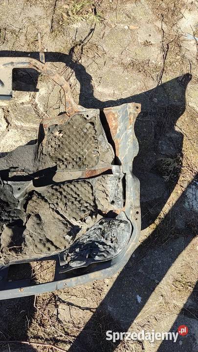 Skrzynia biegów 19 TDI VW swat skoda osobowe Gniezno