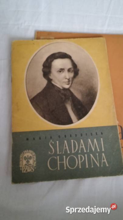 Seria książeczek historycznych historia potop miękka Gdańsk