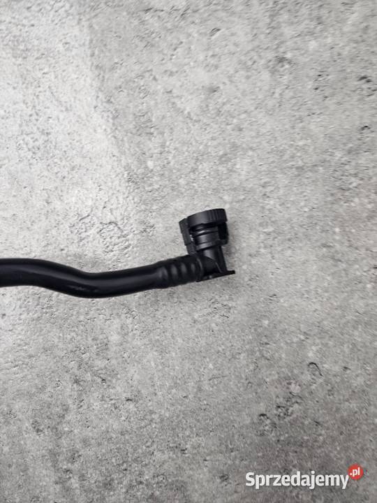 BMW S 1000 XR S1000XR K49 1619 PRZEWÓD Nowy Tomyśl