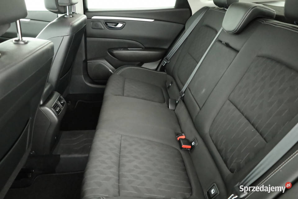 Renault Talisman 13 TCe mazowieckie Piaseczno