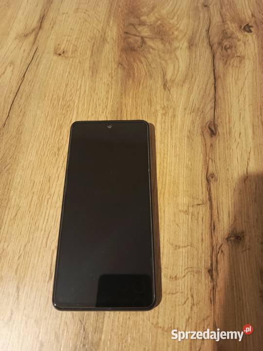 Samsung Galaxy a52s 5G Samsung Bełżec