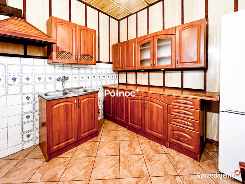 Dom idealny rodziny KomarówOsada Nieruchomości Komarów-Osada sprzedam