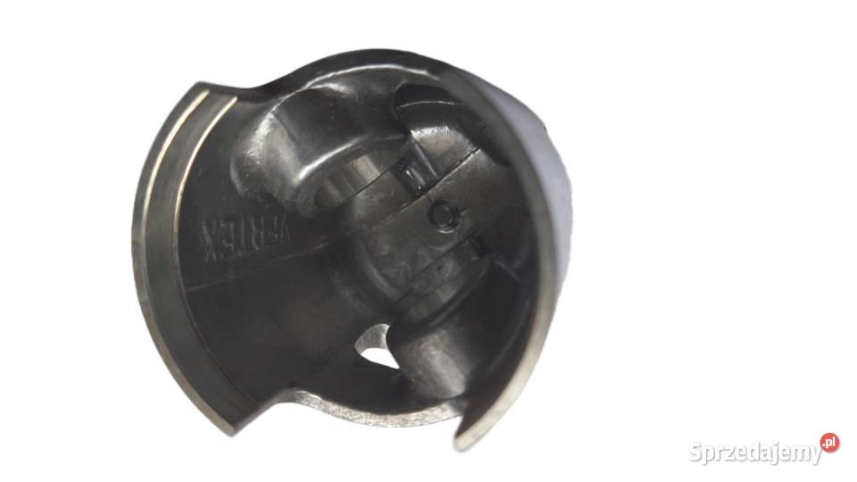 TŁOK VERTEX 424 POLINI PIAGGIO VESPA CIAO Bielsk Podlaski