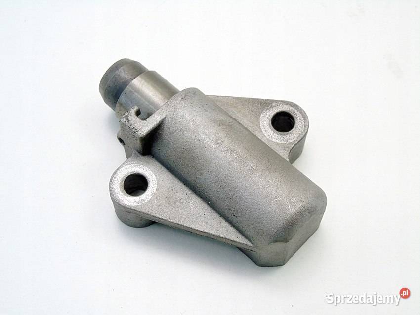 NAPINACZ ROZRZĄDU 20 GDI I40 I30 SPORTAGE TUCSON osobowe Sosnowiec