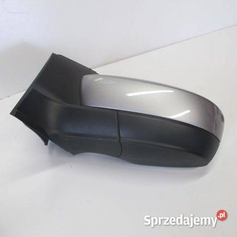 LUSTERKO LEWE VW UP MANUALNE EUROPA 2013R Rakoniewice sprzedam