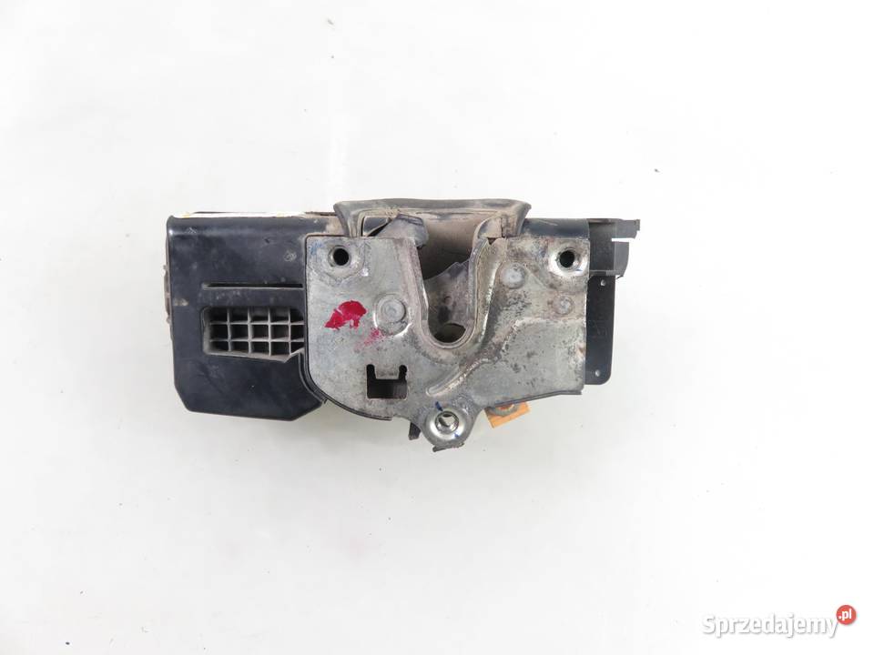 ZAMEK LEWY PRZEDNI HUMMER H2 L15816392