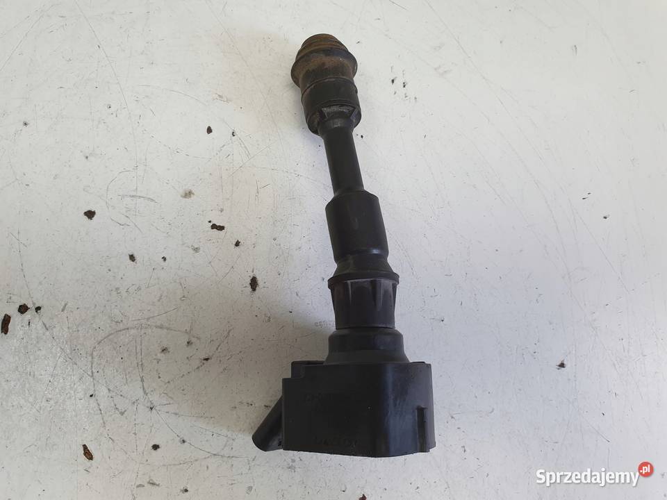 Volvo V90 20 T T4 CEWKA ZAPŁONOWA 31312514 osobowe Janów sprzedam