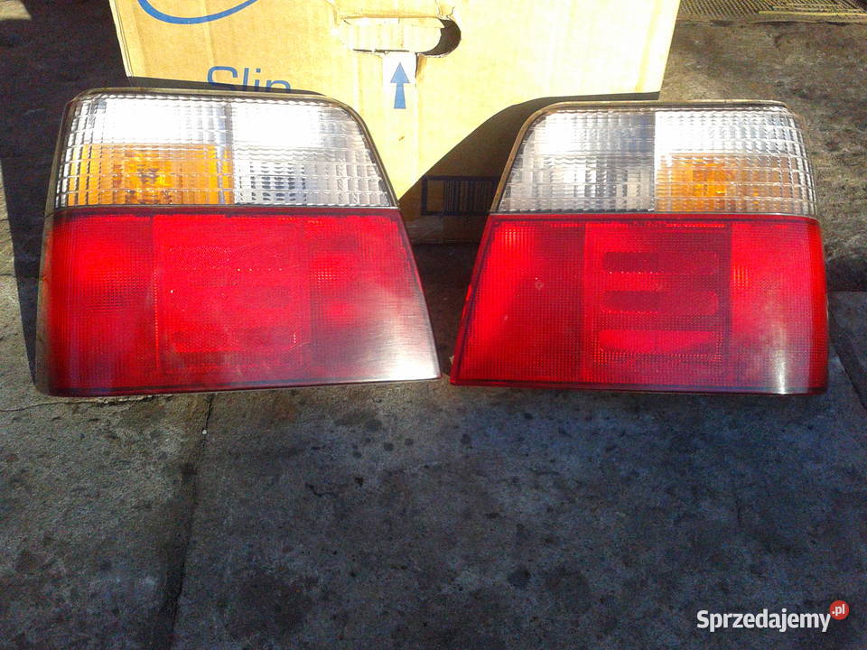 Polonez 74E Drzwi starszy rocznik nowe świętokrzyskie Starachowice