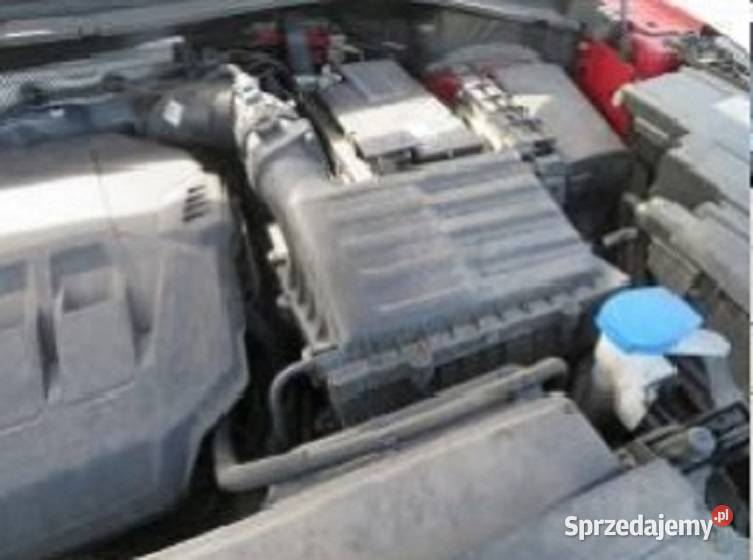 Syndyk sprzeda Skoda Octavia 2022 PK 2276N wielkopolskie Poznań