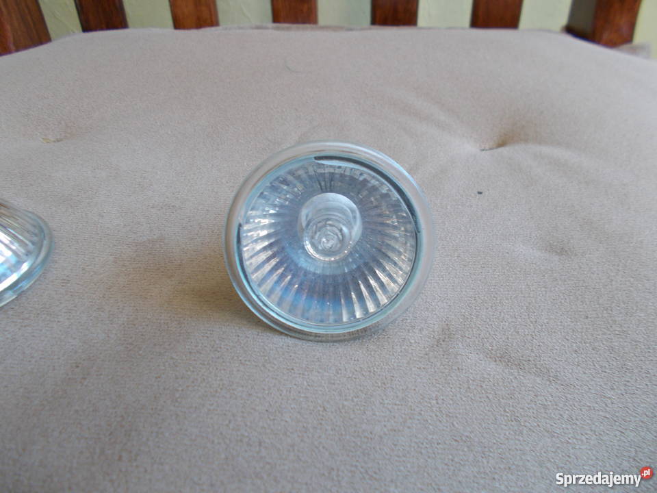 Żarówki halogenowe Żarówki Świetlówki Kłodzko sprzedam