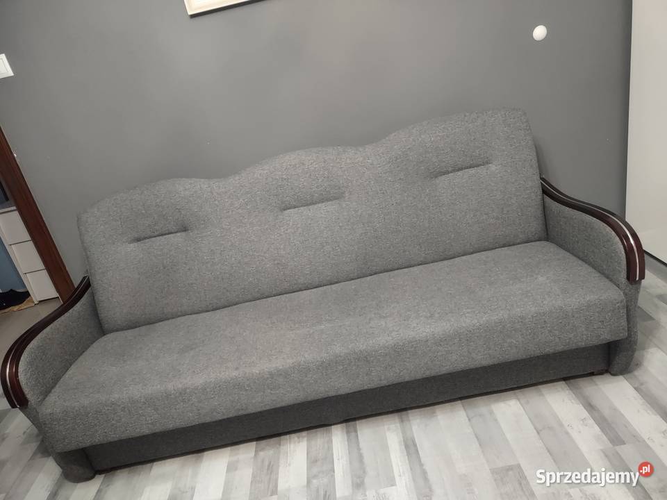 Kanapo tapczan Bydgoszcz