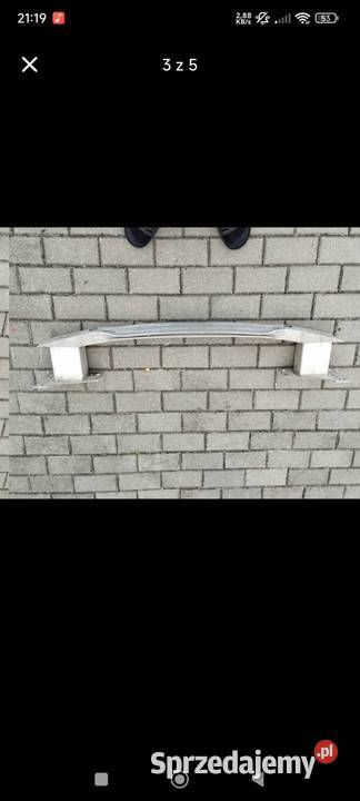 Astra j kombi sports tourer