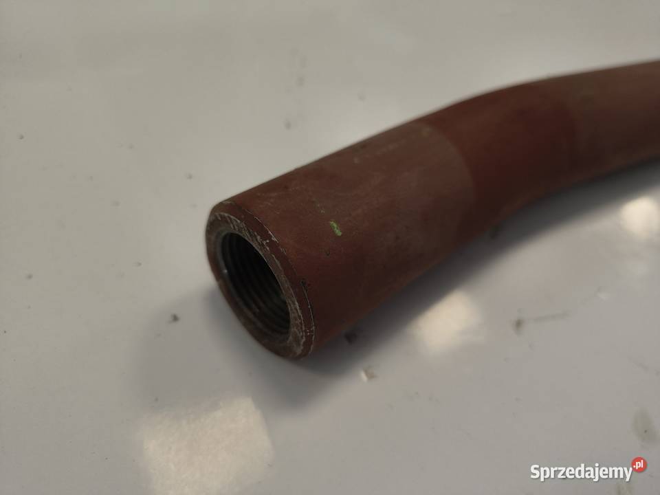 Drążek Kierowniczy Ursus C385 zachodniopomorskie