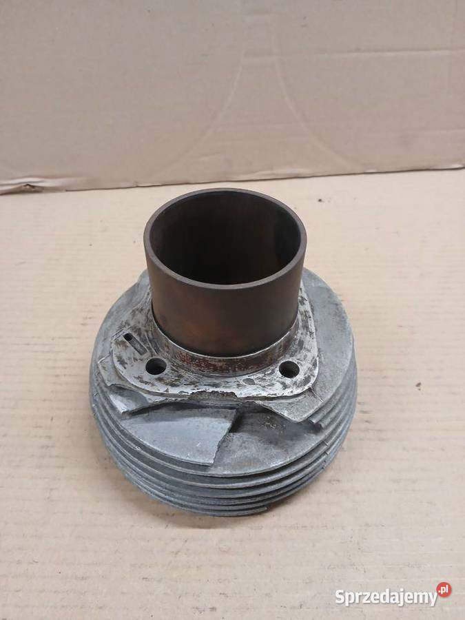 AWO AVO SIMSON cylinder 3 Kieźliny sprzedam