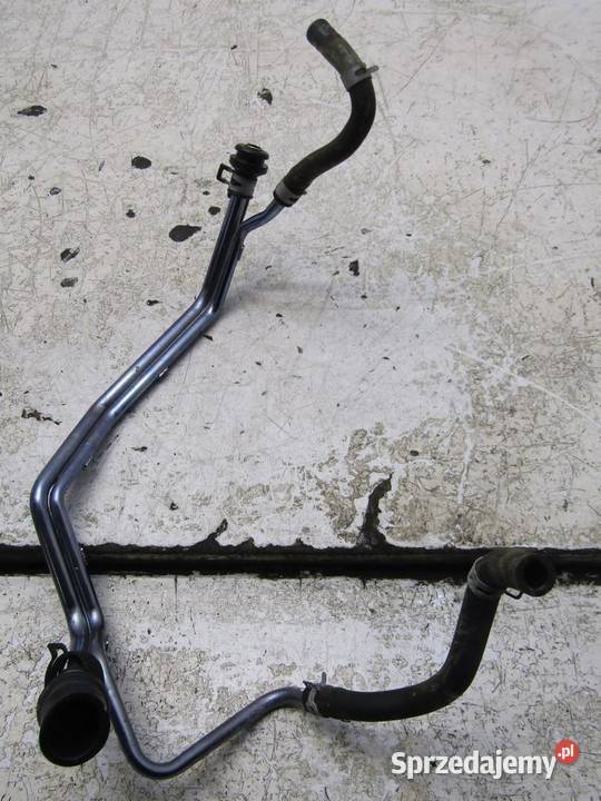 RURKA WĄŻ PRZEWÓD KLIMATYZACJI 13 IVTEC HONDA sprzedam
