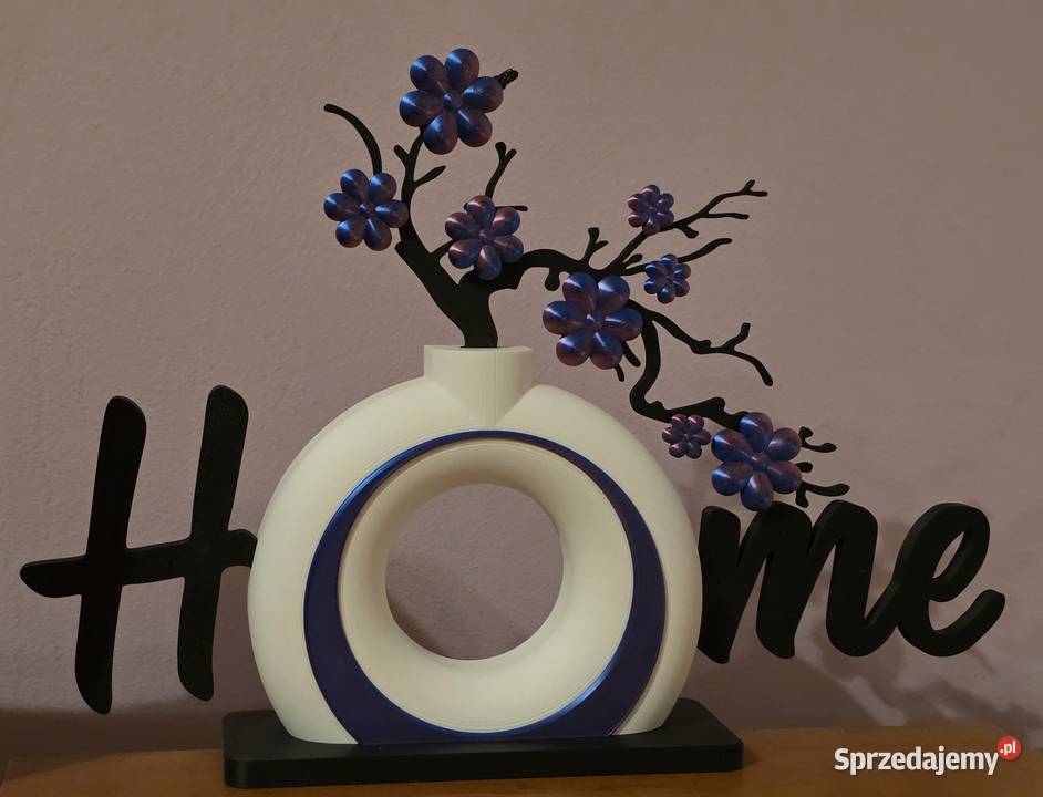 Ozdoba Home Uniseks Ozdoby Bolesławiec