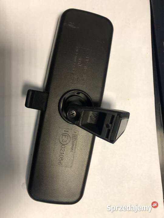 Fiat Linea lusterko wsteczne Piła