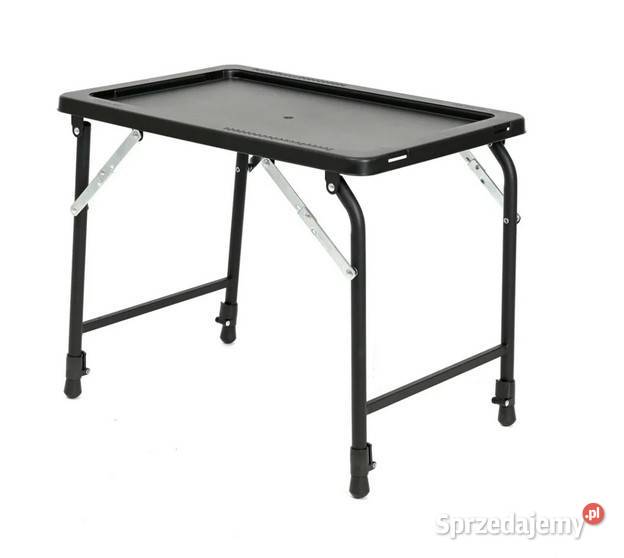 Stolik Elektrostatyk ST5