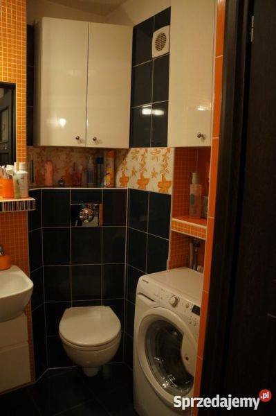 Św Bonifacego 89 Sadyba Bezpośrednio mazowieckie sprzedam