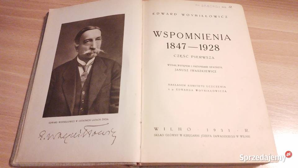 Stare książki zestaw Warszawa sprzedam