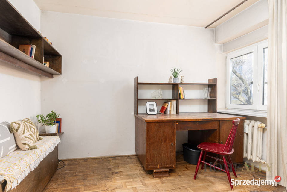 Sprzedam mieszkanie 565m2 3 pokoje Warszawa mazowieckie sprzedam