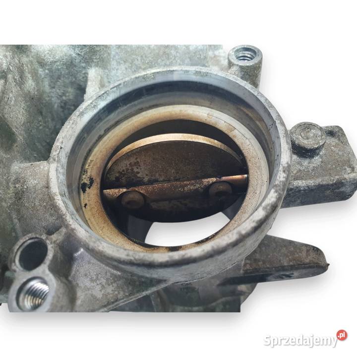 PRZEPUSTNICA Fiat 500 13 MJet FPT 55213019 lubelskie