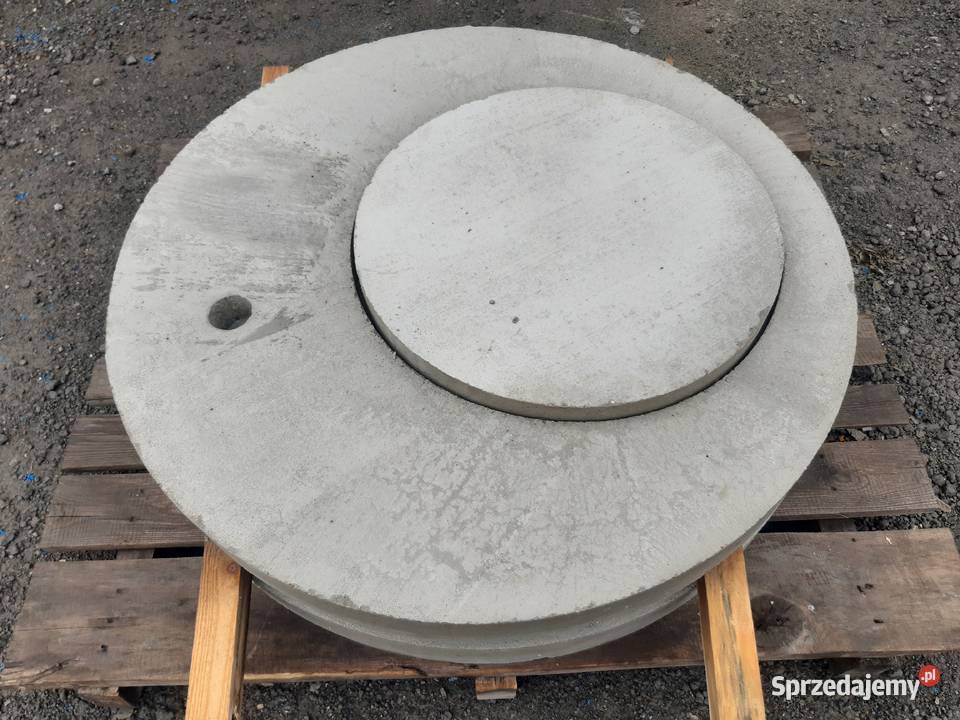 Pogłębianie Studni Czyszczenie Montaż pomp śląskie Krzepice