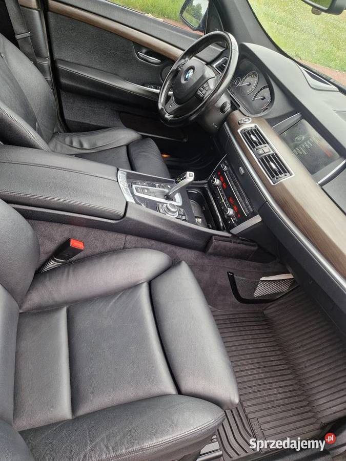 535 GT XI Mpakiet Opłaty Tomaszów Lubelski