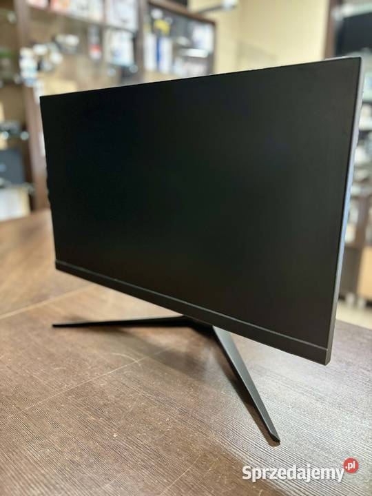 Monitor LED MSI G2412F 238 1920 x 1080 px IPS Elbląg