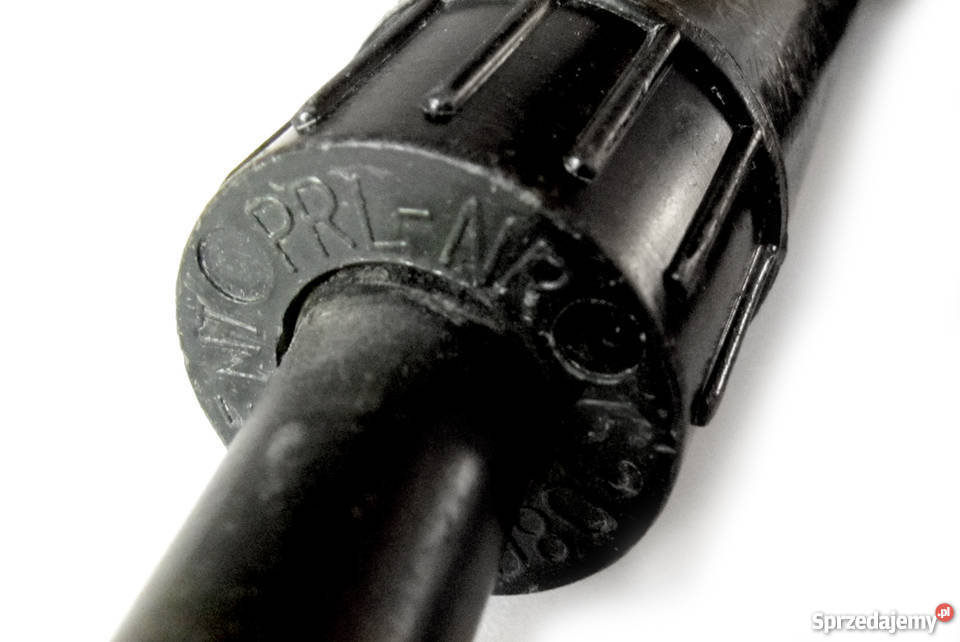 próbówka elektryczna 230V 380V