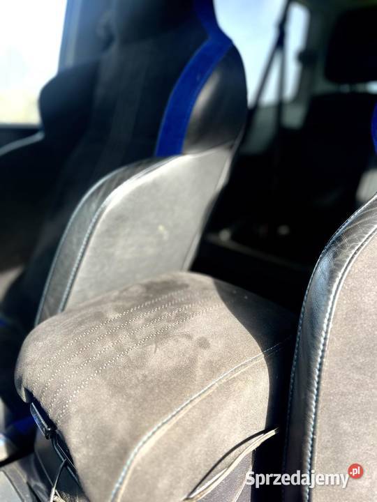 Mitsubishi Pajero 4 full Jordanów sprzedam
