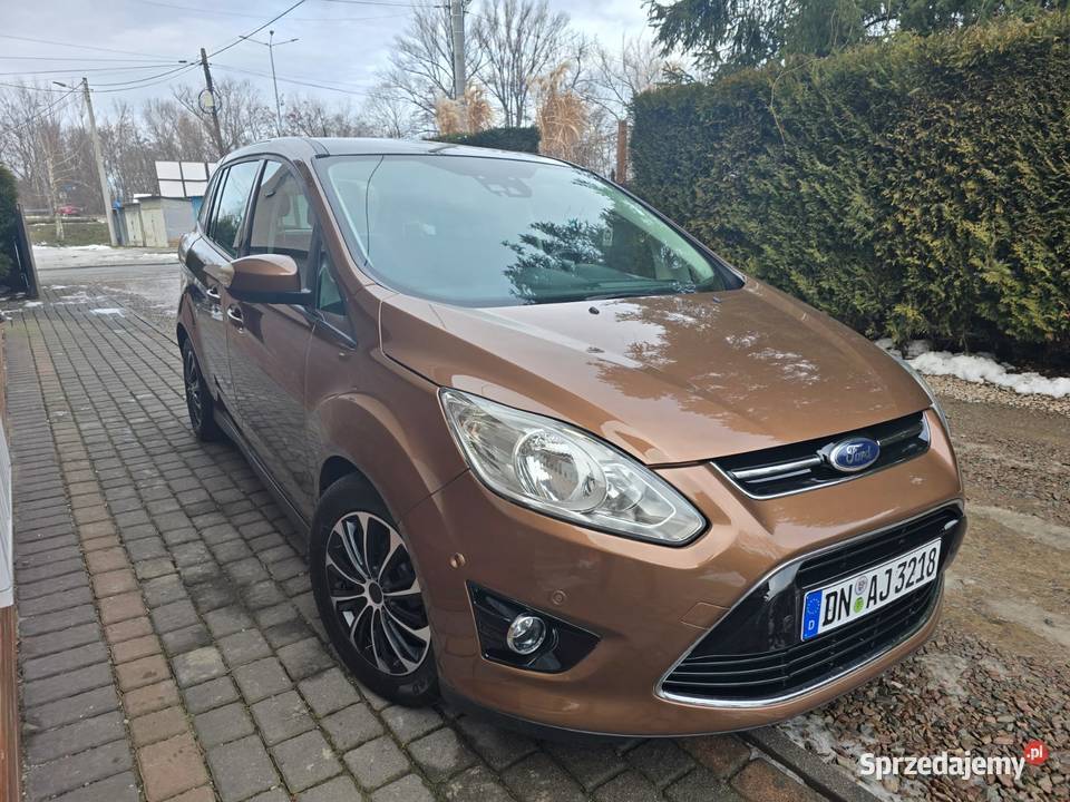 1 wlasciciela Kraków